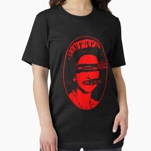 Sex Pistols Classic Punk Era Shirt